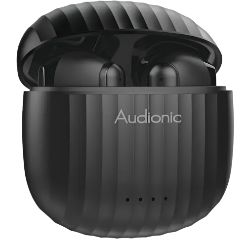 Audionic Airbud Signature S600 Wireless Earbuds